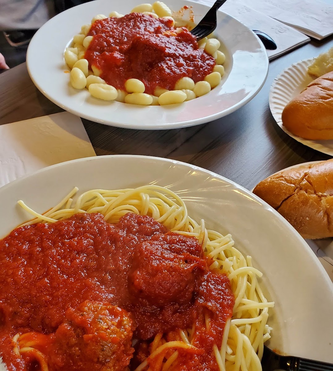Taste of Sicily
